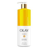 Olay Vitamin C Body Lotion 17oz